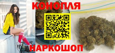 хмурый Кандалакша