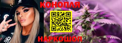 a pvp Канаш