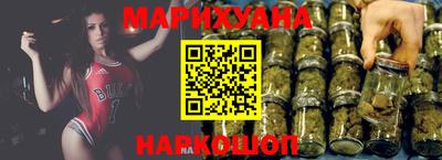 a pvp Канаш